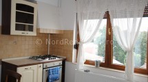 Apartament de vanzare 5 camere Piata Romana 10