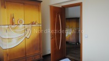 Apartament de vanzare 5 camere Piata Romana 2