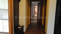 Apartament de vanzare 5 camere Piata Romana 3