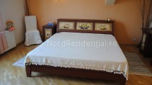 Apartament de vanzare 5 camere Piata Romana 6