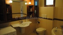 Apartament de vanzare 5 camere Piata Romana 7