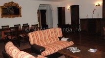 Apartament de vanzare 5 camere Piata Romana 8