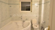 Duplex de vanzare Dorobanti 14