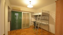 Duplex de vanzare Dorobanti 15