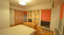 Duplex de vanzare Dorobanti 18