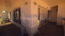 Duplex de vanzare Dorobanti 22