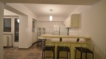 Duplex de vanzare Dorobanti 7