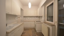 Duplex de vanzare Dorobanti 8