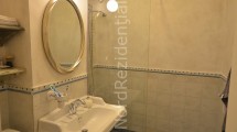 apartament 2 camere herastrau 02