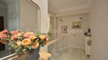 apartament 2 camere herastrau 06