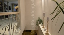 apartament 2 camere herastrau 08