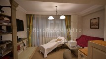 apartament 2 camere herastrau 18