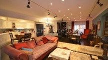 apartament 4 camere kiseleff 05