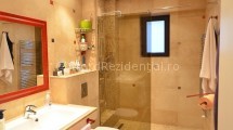 apartament 4 camere kiseleff 07