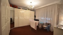 apartament 4 camere kiseleff 12