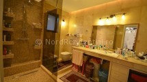 apartament 4 camere kiseleff 13