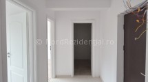 apartamente damaroaia 04