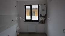 apartamente damaroaia 06