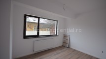 apartamente damaroaia 07