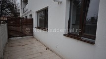 apartamente damaroaia 09