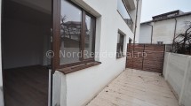 apartamente damaroaia 10