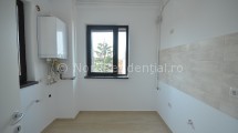 apartament 3 camere domenii 03