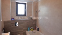 Apartament de vanzare 3 camere Bucurestii Noi 11