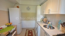 Apartament de vanzare 3 camere Bucurestii Noi 5