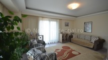 Apartament de vanzare 3 camere Bucurestii Noi 9