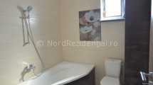 Apartament de vanzare 3 camere Damaroaia 1