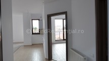 Apartament de vanzare 3 camere Damaroaia 19