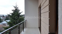 Apartament de vanzare 3 camere Damaroaia 26