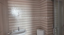 Apartament de vanzare 3 camere Damaroaia 30