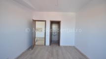 Apartament de vanzare 3 camere Damaroaia 8