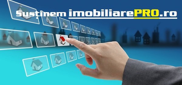 agentii imobiliare 13 septembrie