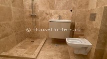 big__apartament-3-camere-de-vanzare-domenii-bucuresti_600851f57f63a2