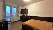 inchiriere-apartament-1-mai-metrou-3-camere (11)