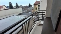 inchiriere-apartament-1-mai-metrou-3-camere (13)