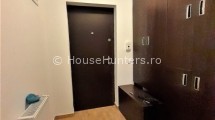 inchiriere-apartament-1-mai-metrou-3-camere (18)