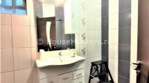 inchiriere-apartament-1-mai-metrou-3-camere (19)