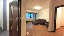 inchiriere-apartament-1-mai-metrou-3-camere (3)