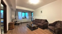 inchiriere-apartament-1-mai-metrou-3-camere (5)