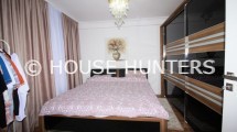 apartamente-de-vanzare-bucurestii-noi-2-camere-14-1024x682