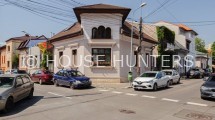 casa-de-vanzare-4-camere-bucuresti-banu-manta