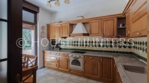 elegant house for sale in bucharest