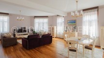 luxury house for sale in bucharest