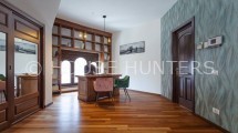 luxury property for sale in bucharest