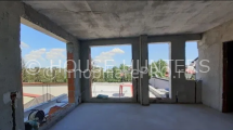 property for sale bucharest - triplex