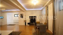 apartament vanzare domenii