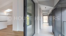 house for sale in bucharest (8)